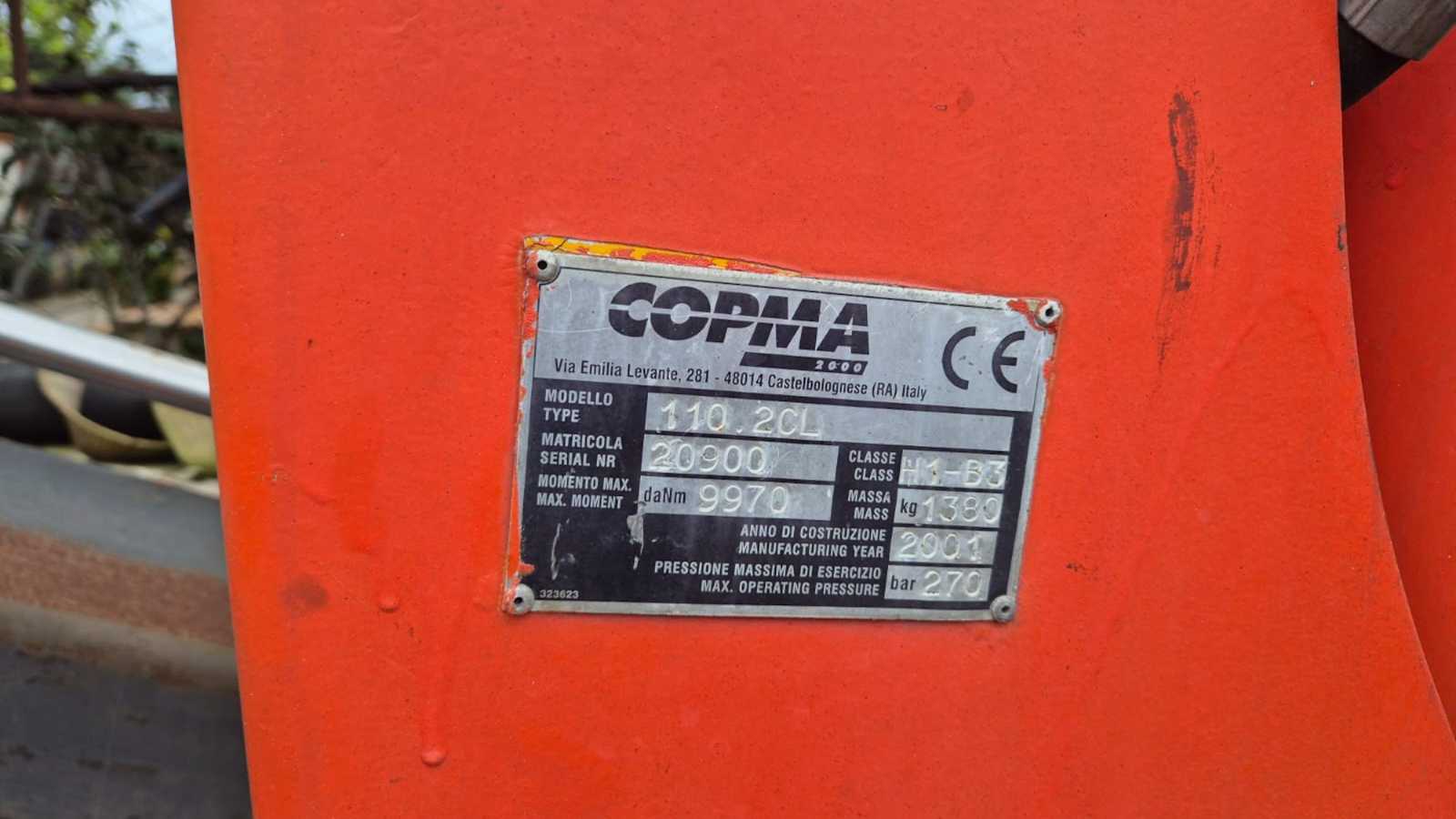 OmecoHub - Immagine 2